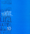 					Visualizar Cultura Visual - 10 - nov/2007
				