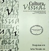 					Visualizar Cultura Visual - 1 - jan/jul/1998
				