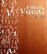 					Visualizar Cultura Visual - 7 - jul/2005
				