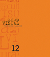 					Visualizar Cultura Visual - 12 - out/2009
				