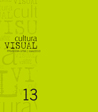 					Visualizar Cultura Visual - 13 - mai/2010
				