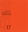 					Visualizar Cultura Visual - 17 - mai/2012
				