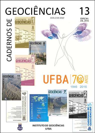 					Visualizar v. 13 (2016): Edição Especial UFBA 70 ANOS
				