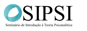 Logo Revista Nós